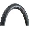 Pneu VTT Vittoria Barzo 29x2,25 Graphene 2.0 Souple