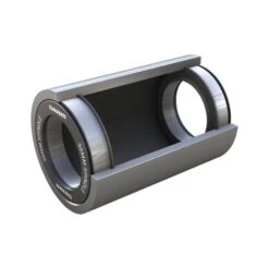 Boîtier De Pédalier SRAM BB 30 Classic (42x30)