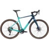 Vélo Gravel Bianchi Arcadex Shimano GRX 600
