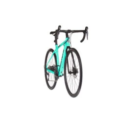 Vélo De Route Électrique Bianchi Impulso E-Road Ultegra 50-34 X35+ 18 Vélo De Route Électrique Bianchi Impulso E-Road Ultegra 50-34 X35+ -GOBIK Soldes bianchi impulso e road ultegra x35 ck black 2 700x700 1