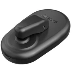 Jeu De Blips De Dérailleur Arrière Sram Etap AXS Sans Fil