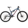 VTT Rock Machine Blizzard TRL 30-29
