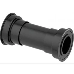 Boitier De Pédalier Route Ceramicspeed BB86 41x86.5 Pour SH,FSA, Rotor 24mm