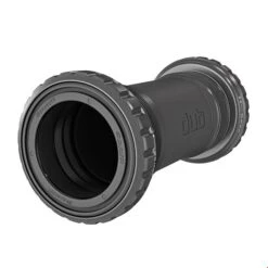 Boîtier De Pédalier SRAM DUB BB30 (68-73mm)