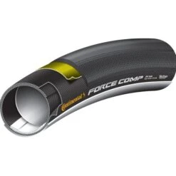 Boyau Continental GP Force 700x24c
