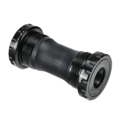 Boitier De Pédalier FSA Mega-Exo BB-4000 19 Mm BSA