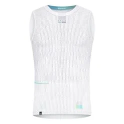 Sous Maillot Gobik Second Skin Antartica Homme