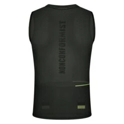 Sous Maillot Gobik Second Skin Army Homme -GOBIK Soldes c a m i s e t a i n t e r i o r h o m b r e s e c o n d s k i n a r m y 2 1800x1800 700x700 3