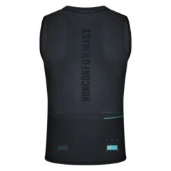 Sous Maillot Gobik Second Skin Black Lead Homme -GOBIK Soldes c a m i s e t a i n t e r i o r h o m b r e s e c o n d s k i n b l a c k l e a d 2 1800x1800 700x700 4