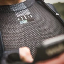 Sous Maillot Gobik Second Skin Black Lead Homme -GOBIK Soldes c a m i s e t a i n t e r i o r h o m b r e s e c o n d s k i n b l a c k l e a d 3 1500x1500 700x700 2