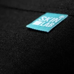 Maillot De Corps Gobik Merino Manches Courtes Noir Femme 2023 20 Maillot De Corps Gobik Merino Manches Courtes Noir Femme 2023 -GOBIK Soldes c a m i s e t a m e r i n o d e t a l l e 03 700x700 2