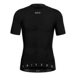 Maillot De Corps Gobik Merino Manches Courtes Noir Femme 2023 18 Maillot De Corps Gobik Merino Manches Courtes Noir Femme 2023 -GOBIK Soldes c a m i s e t a m e r i n o h o m b r e m a n g a c o r t a 01 700x700 2