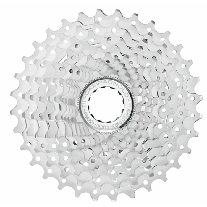 Campagnolo® Cassette Campagnolo Potenza 11v 11-32 1 Campagnolo® Cassette Campagnolo Potenza 11v 11-32
