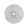 Campagnolo® Cassette Campagnolo Ekar 13v 9-42