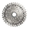 Cassette Sram Rival AXS XG-1250 12v