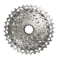 Cassette Sram Rival AXS XG-1250 12v -GOBIK Soldes c a s s e t t e s r a m r i v a l x g 1250 d1 12 v i t e s s e s a r g e n t 10 30 700x700 2