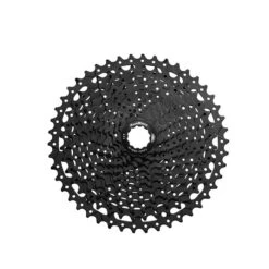 Cassette Sunrace S8 Noire 11v 11-42