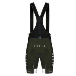 Cuissard Court Gobik Absolute Factory Team 5.0 -GOBIK Soldes c u i s s a r d a b s o l u t e t e a m f a c t o r y 2 700x700 3