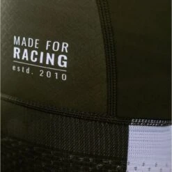 Cuissard Court Gobik Absolute Factory Team 5.0 -GOBIK Soldes c u i s s a r d a b s o l u t e t e a m f a c t o r y 4 700x700 4