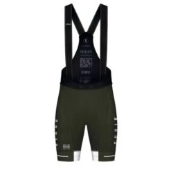 Cuissard Court Gobik Absolute Factory Team 5.0 -GOBIK Soldes c u i s s a r d a b s o l u t e t e a m f a c t o r y 700x700 4