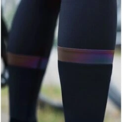 Cuissard Long Gobik Absolute 4.0 K10 Homme Noir 2023 -GOBIK Soldes c u i s s a r d l o n g h o m m e a b s o l u t e 4.0 k10 4 700x700 4