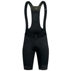 Cuissard Court Gobik Gravity K12 Homme Noir -GOBIK Soldes c u l o t t e g r a v i t y h o m b r e b l a c k 01 700x700 4