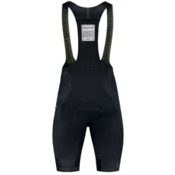 Cuissard Court Gobik Gravity K12 Homme Noir -GOBIK Soldes c u l o t t e g r a v i t y h o m b r e b l a c k 02 700x700 6