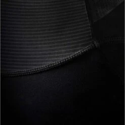 Cuissard Court Gobik Gravity K12 Homme Noir -GOBIK Soldes c u l o t t e g r a v i t y h o m b r e b l a c k 03 700x700 3