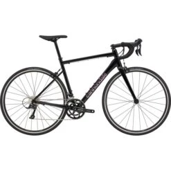 Vélo Route Cannondale CAAD Optimo 3 Black -GOBIK Soldes c21 c14301 m c a a d optimo 3 b l k p d 700x700 2