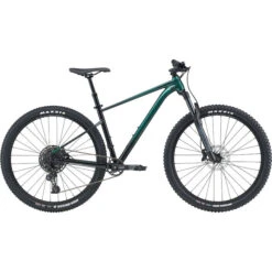 VTT Cannondale Trail SE2 Emerald -GOBIK Soldes c21 c26201 m trail s e 2 e m r p d 700x700 3