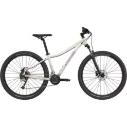VTT Cannondale Trail 7 Iridescent Femme -GOBIK Soldes c21 c26551 f trail 7 i r d p d 700x700 3