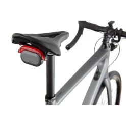 Vélo Route Cannondale Synapse Carbon 2 RLE Grey -GOBIK Soldes c22 c12202 u synapse crb 2 r l e g r y d8 700x700 1