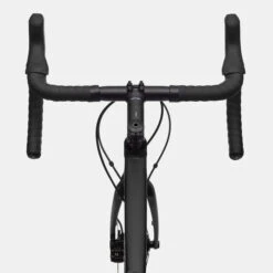 Vélo Route Cannondale CAAD13 Disc 105 Noir -GOBIK Soldes caad13 disc 105 matte black new 2 1025898 700x700 1