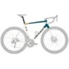 Cadre Route Colnago C68 HRPW 2023