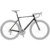 Cadre Route Colnago V3RS Disc RZBW
