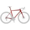 Cadre Route Colnago V3RS Frozen Rouge 2023