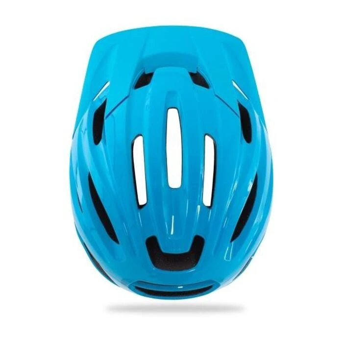 Casque VTT Kask Caipi Bleu Clair 3 Casque VTT Kask Caipi Bleu Clair – Image 3