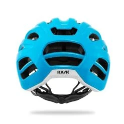 Casque VTT Kask Caipi Bleu Clair 13 Casque VTT Kask Caipi Bleu Clair -GOBIK Soldes caipi ligjt blue 4 700x700 2
