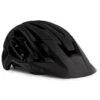 Casque VTT Kask Caipi Noir Mat