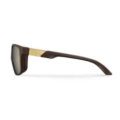 Lunette De Soleil Koo California -GOBIK Soldes california chocolat 1 700x700 1