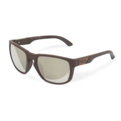 Lunette De Soleil Koo California -GOBIK Soldes california chocolat 700x700 1