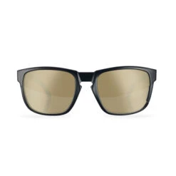 Lunette De Soleil Koo California Verres Mirror -GOBIK Soldes california mirror noir anthra 2 700x700 1