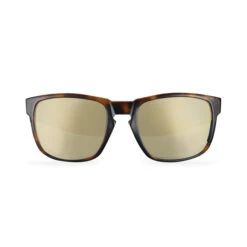 Lunette De Soleil Koo California Verres Mirror -GOBIK Soldes california mirror tortoise classic 2 700x700 1
