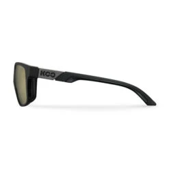 Lunette De Soleil Koo California -GOBIK Soldes california s b noir 1 700x700 1