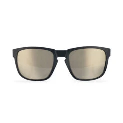 Lunette De Soleil Koo California -GOBIK Soldes california s b noir 2 700x700 1