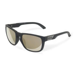 Lunette De Soleil Koo California -GOBIK Soldes california s b noir 700x700 1