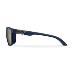 Lunette De Soleil Koo California -GOBIK Soldes california s i bleu noir 1 700x700 1