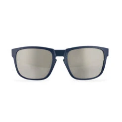 Lunette De Soleil Koo California -GOBIK Soldes california s i bleu noir 2 700x700 1