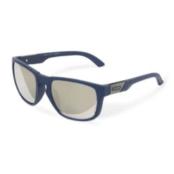Lunette De Soleil Koo California -GOBIK Soldes california s i bleu noir 700x700 1