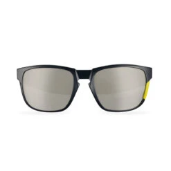 Lunette De Soleil Koo California -GOBIK Soldes california s i noir jaune 2 700x700 1